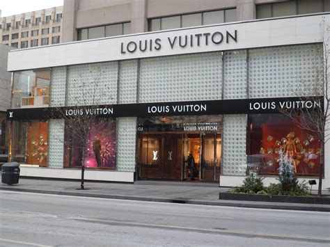 buying louis vuitton in canada|louis vuitton stores in canada.